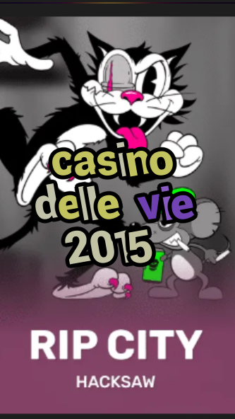 casino delle vie 2015-3xn3u5udepyz9m9w5iat.com