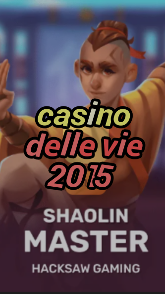 casino delle vie 2015-3xn3u5udepyz9m9w5iat.com