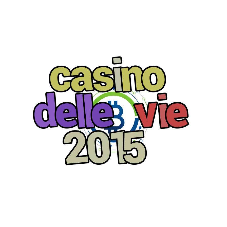 casino delle vie 2015